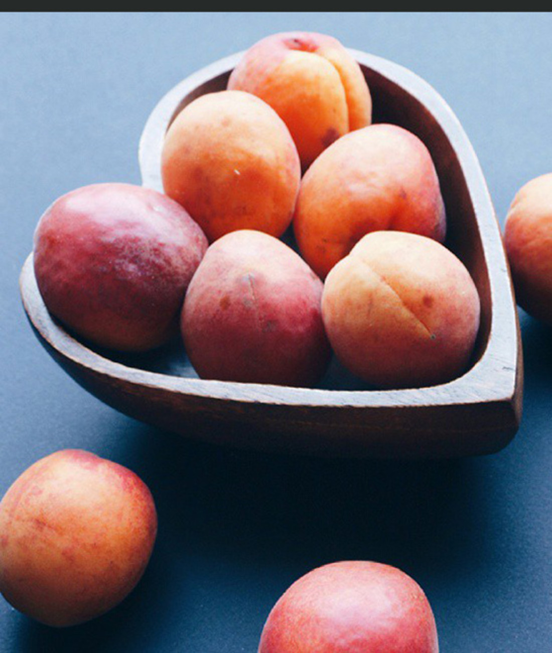103074-mom_baby-food-recipes_05_apricot_twenty20_f91262c8-d66e-4.jpg