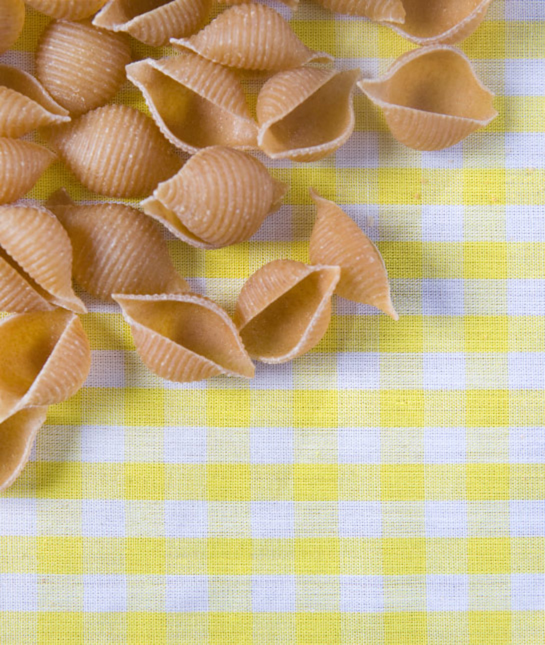 103076-mom_baby-food-recipes_10_pasta_getty_87325399.jpg