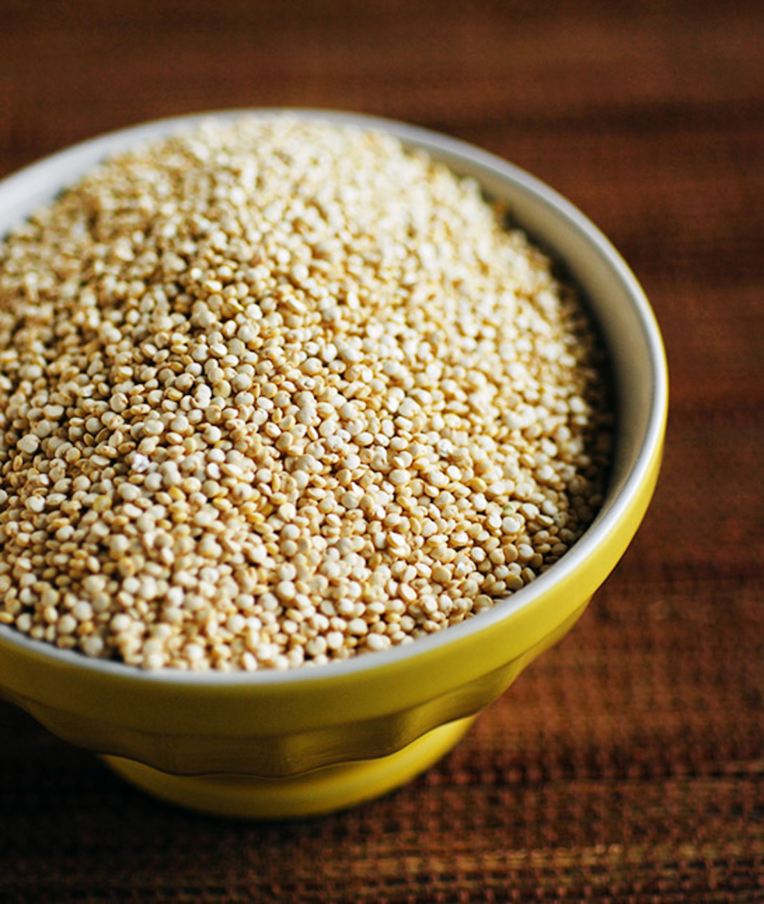 103078-mom_baby-food-recipes_08_quinoa_getty_114114330.jpg