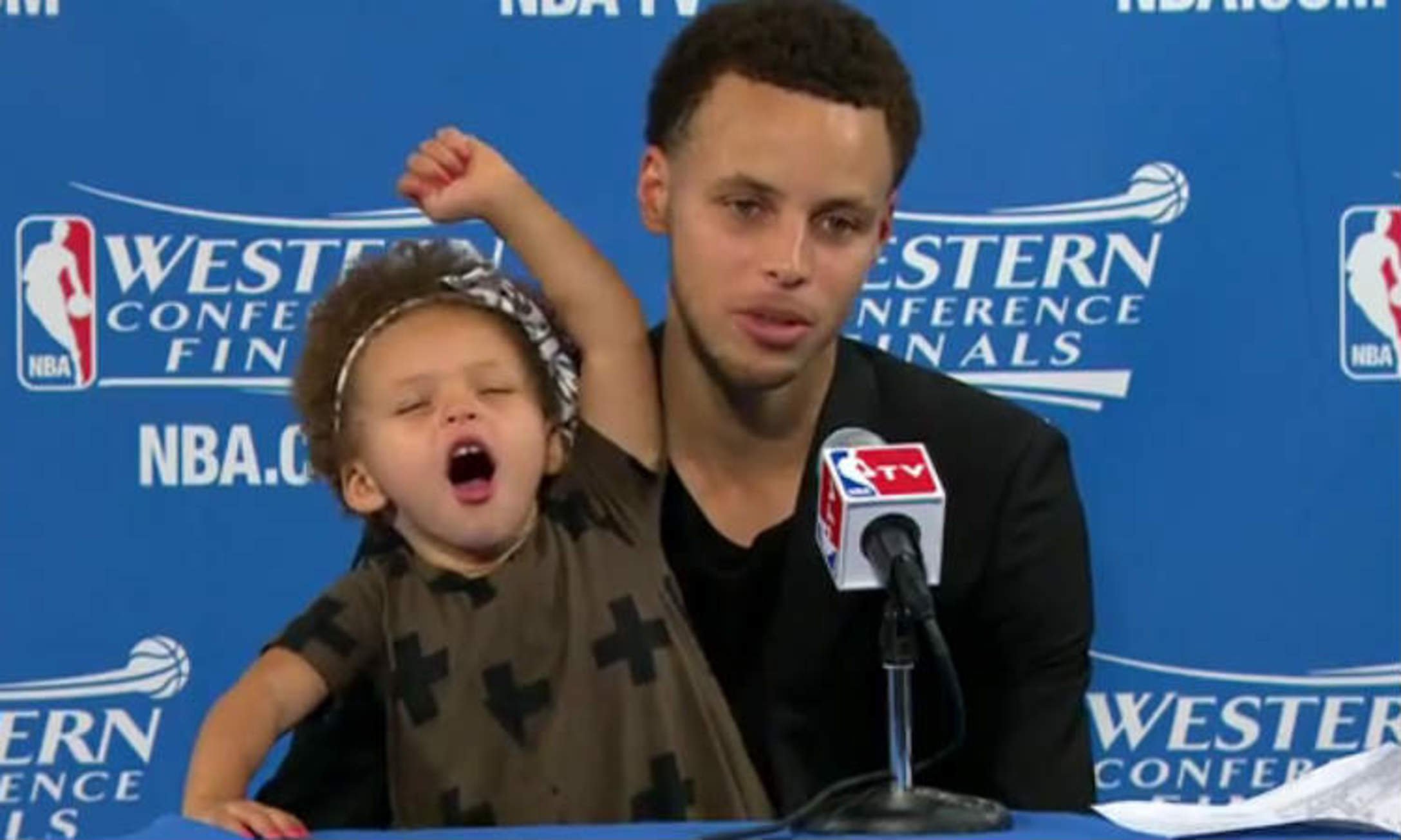 103673-stephen-curry.jpg
