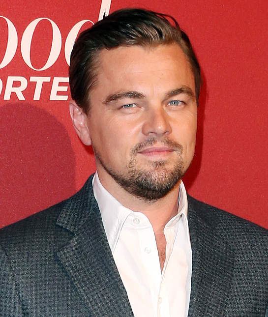 104047-mom_hollywood_stars_started_commercials_01_leodicaprio_ge.jpg 104047-mom_hollywood_stars_started_commercials_01_leodicaprio_ge.jpg