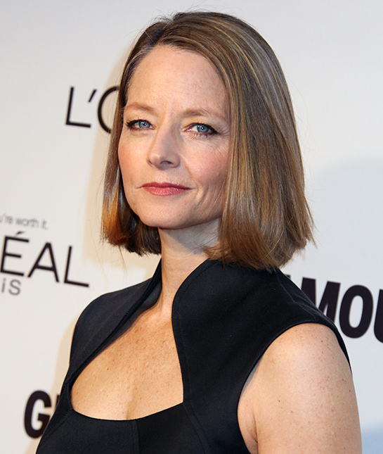 104049-mom_hollywood_stars_started_commercials_03_jodiefoster_re.jpg