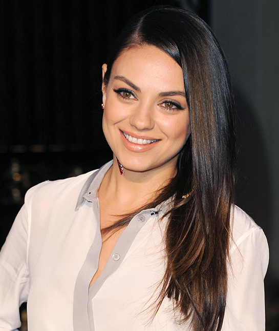 104051-mom_hollywood_stars_started_commercials_04_milakunis_gett.jpg