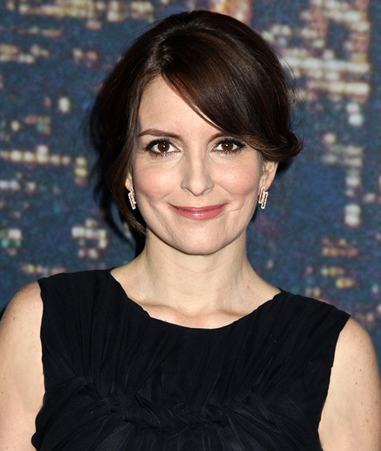 104052-mom_hollywood_stars_started_commercials_06_tinafey_rexusa.jpg