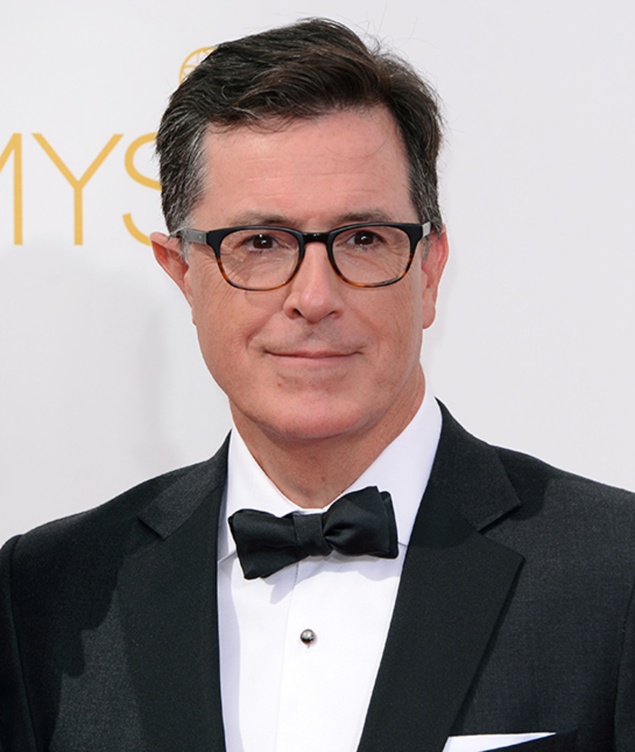 104054-mom_hollywood_stars_started_commercials_07_stephencolbert.jpg