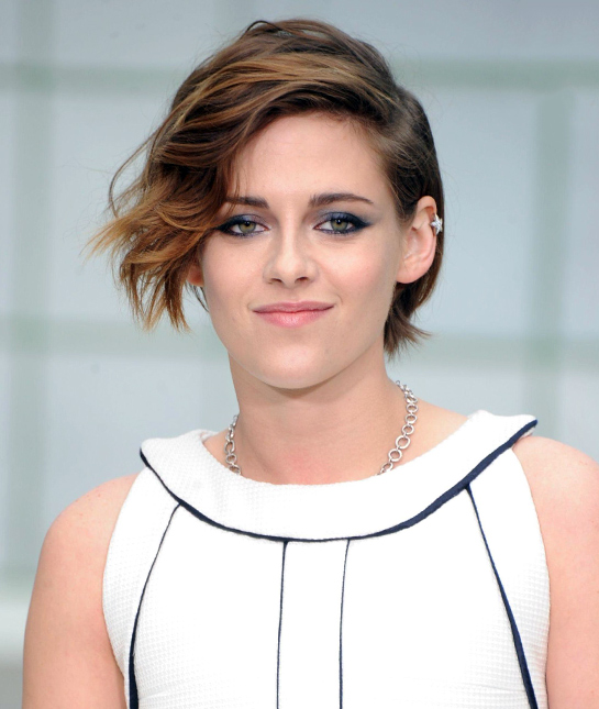 104056-mom_hollywood_stars_started_commercials_08_kristenstewart.jpg