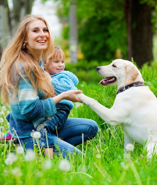 104142-woman-child-dog.jpg 104142-woman-child-dog.jpg