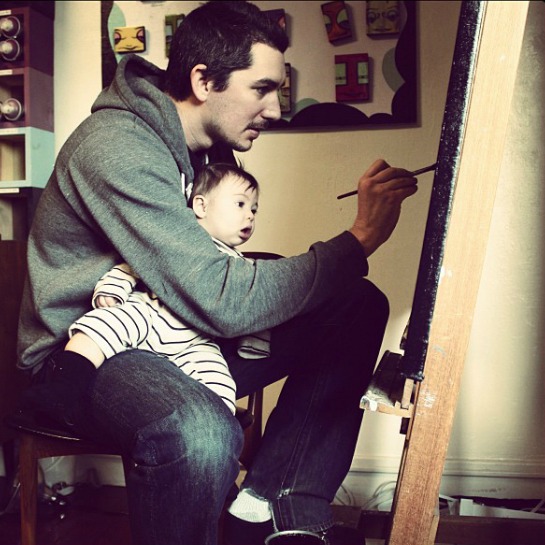 104514-painting.jpg