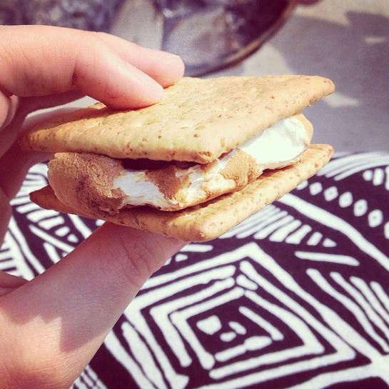 104521-smore.jpg
