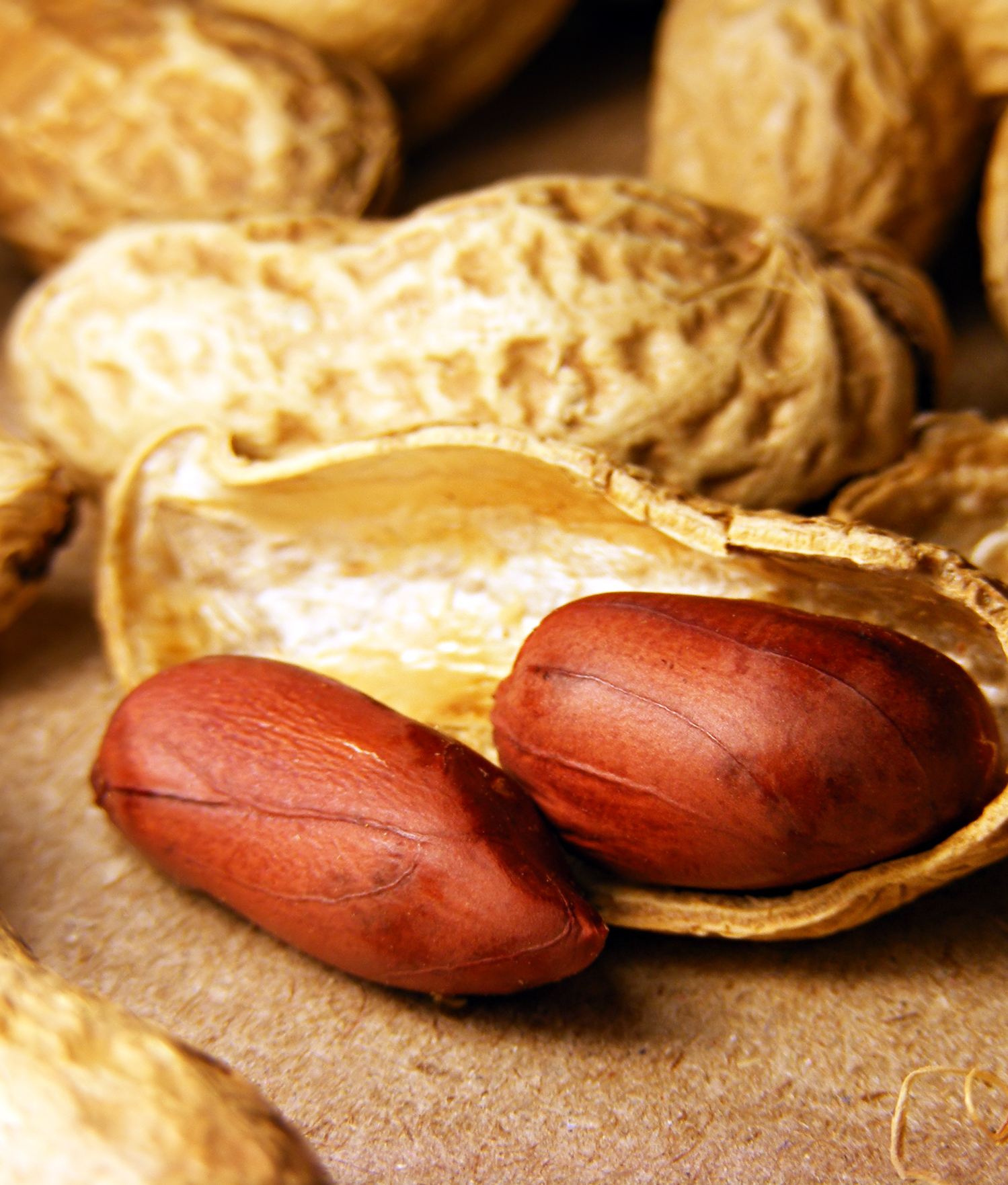 104671-peanuts.jpg