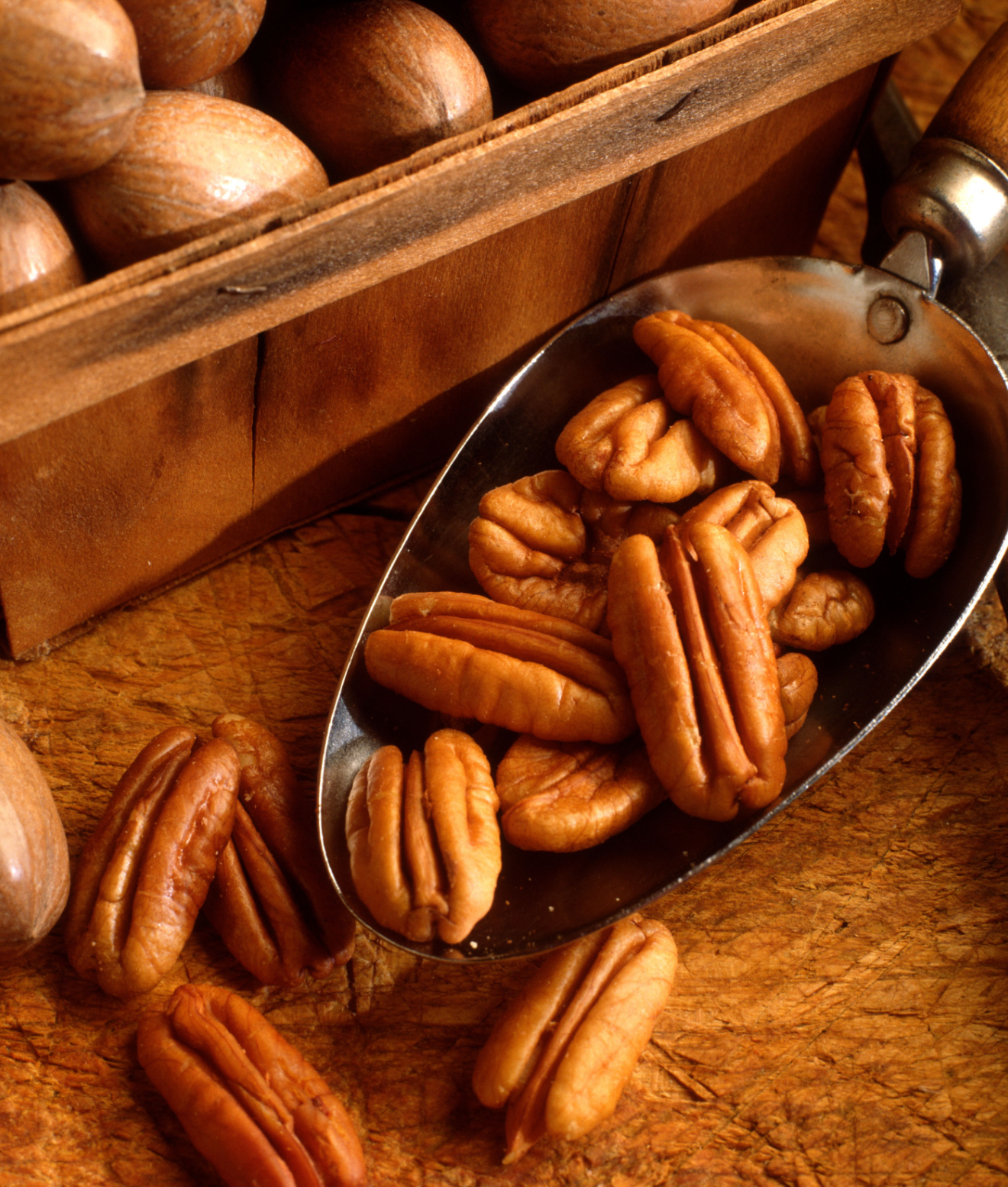 104672-pecans.jpg