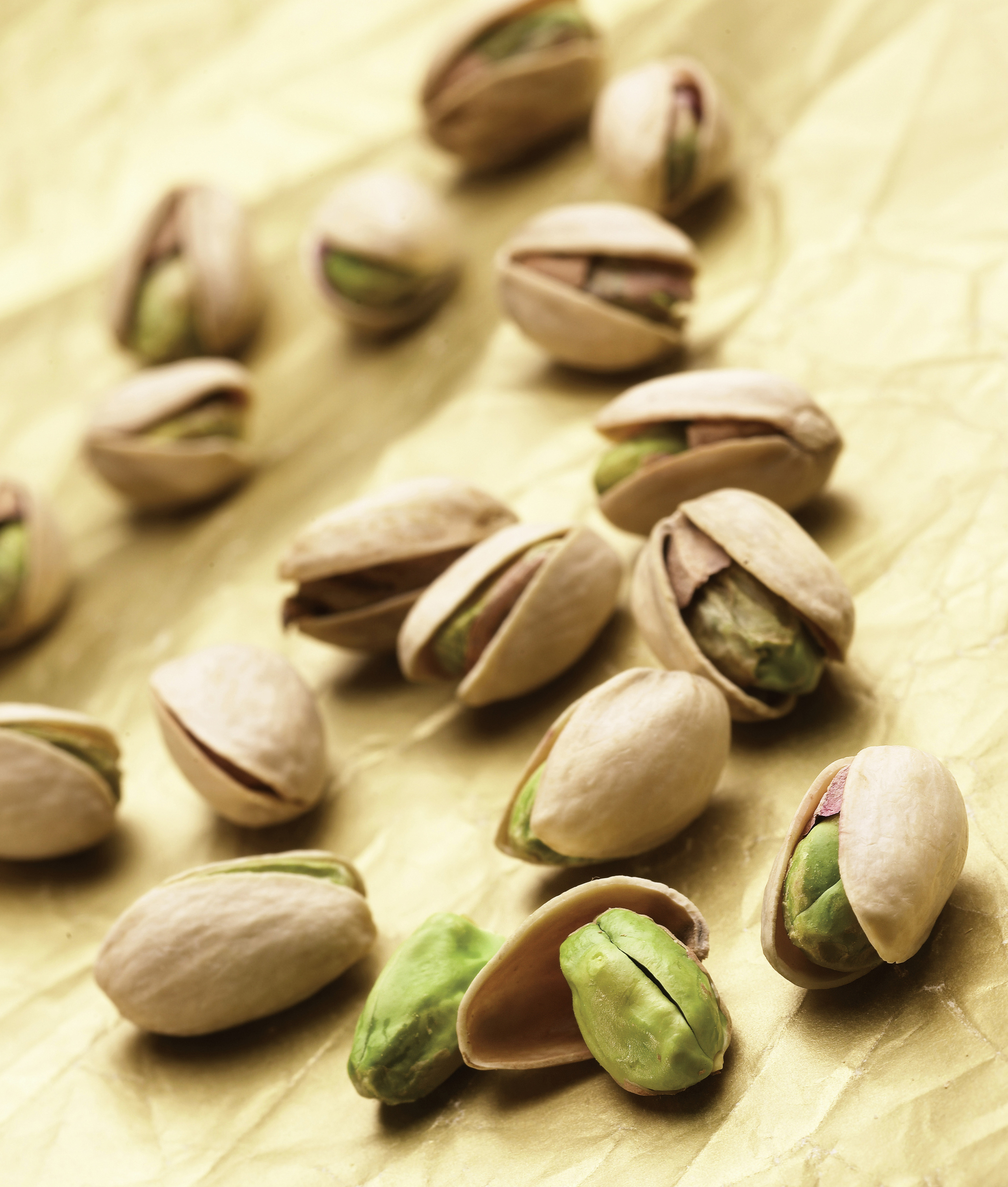 104673-pistachios.jpg