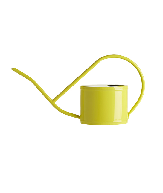 104733-watering-can.jpg