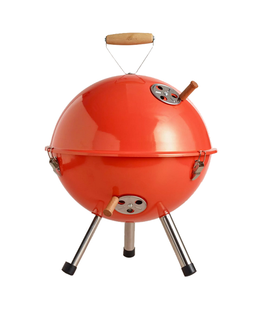 104972-mini-poinciana-charcoal-barbecue-grill.jpg