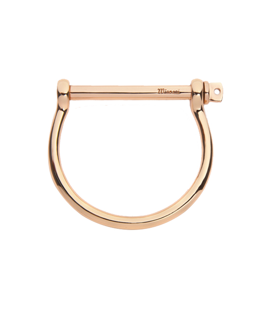 105121-miansai-rosegold-screw-cuff-bracelet.jpg