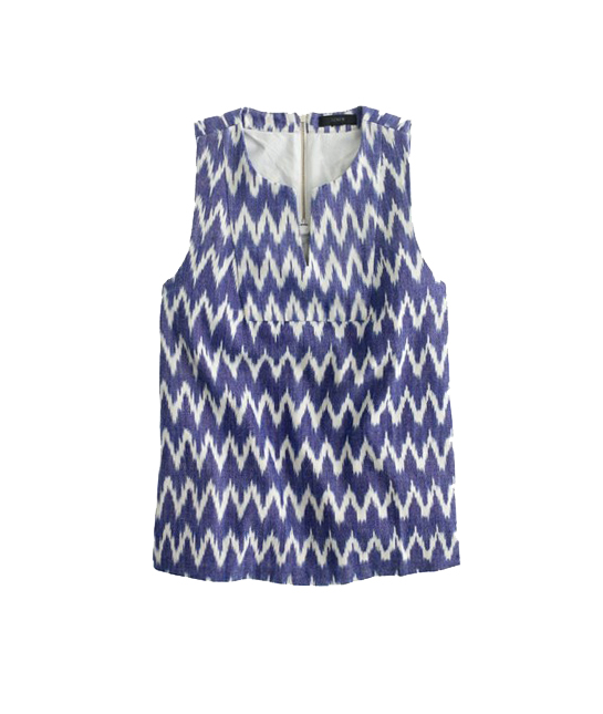 105275-jcrew-ikat.jpg