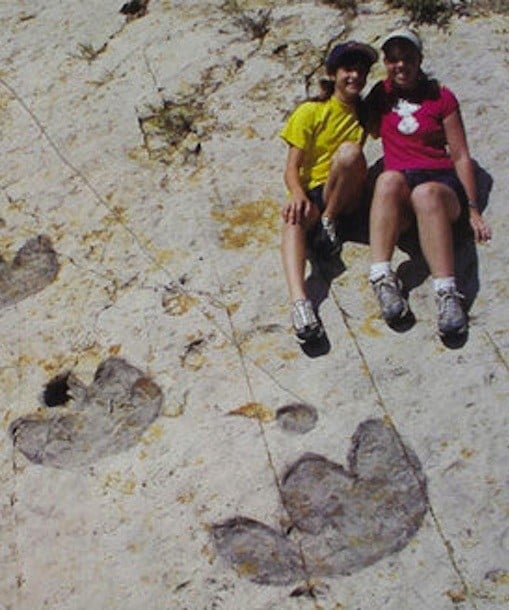 105301-dino-ridge-summer-camp.jpg