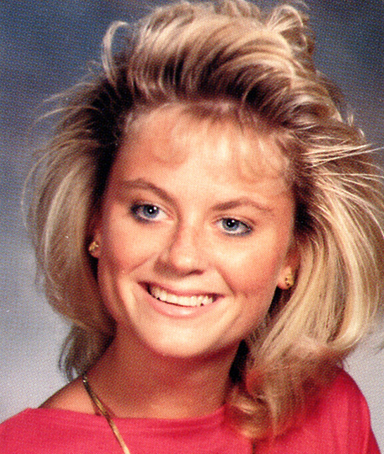 105394-amy-poehler.jpg