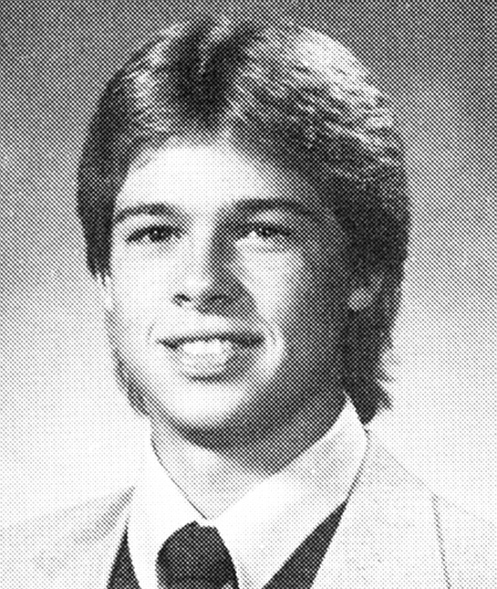 105395-brad-pitt.jpg