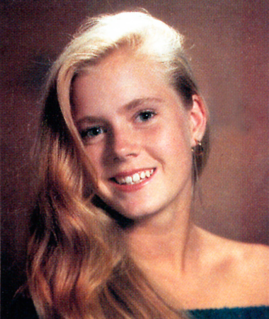 105396-amy-adams.jpg