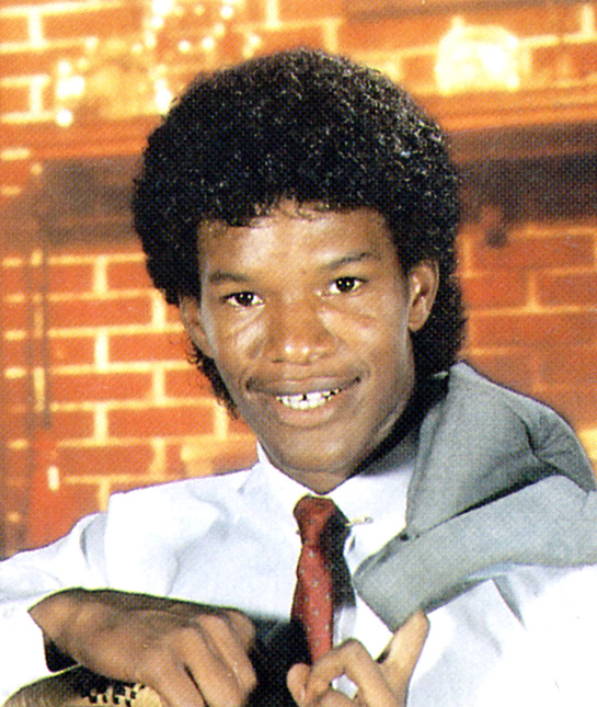 105397-jamie-foxx.jpg
