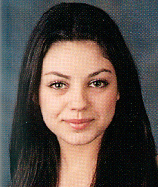 105399-mila-kunis.jpg