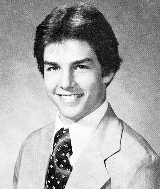105400-tom-cruise.jpg