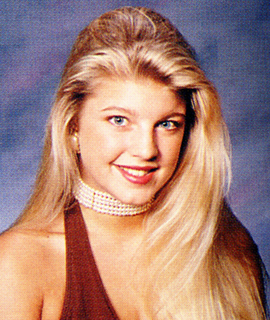 105401-fergie.jpg