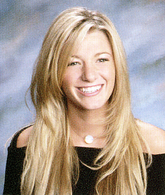 105402-blake-lively.jpg