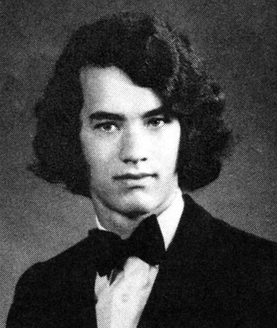 105403-tom-hanks.jpg