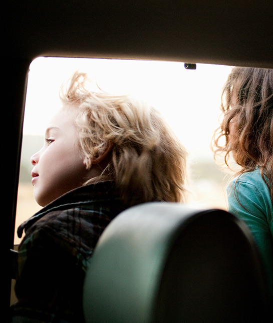 105425-road-trip.jpg 105425-road-trip.jpg