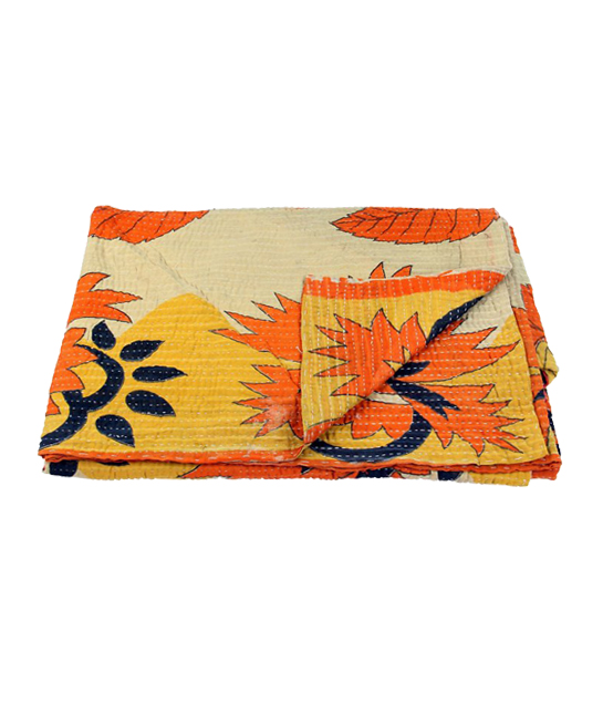 105439-hand-stitched-kantha-throw.jpg