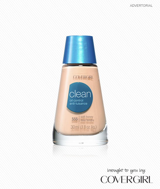 105459-covergirl_advertorial_slide_mn_03.jpg