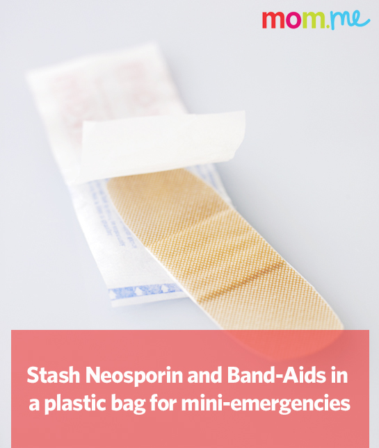 105461-mom_beach-hacks_11_firstaid.jpg