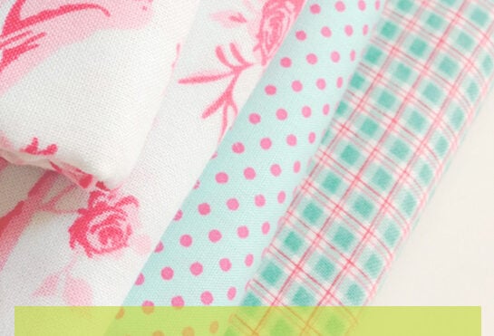 mom_beach-hacks_sheets