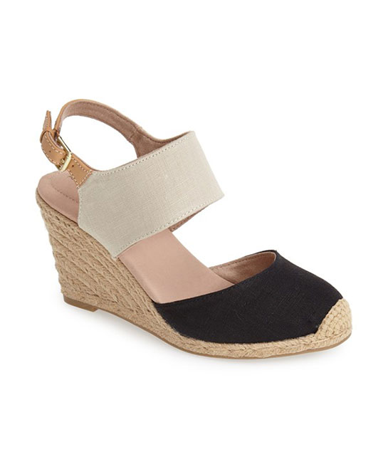 105546-black-tan-espadrille.jpg