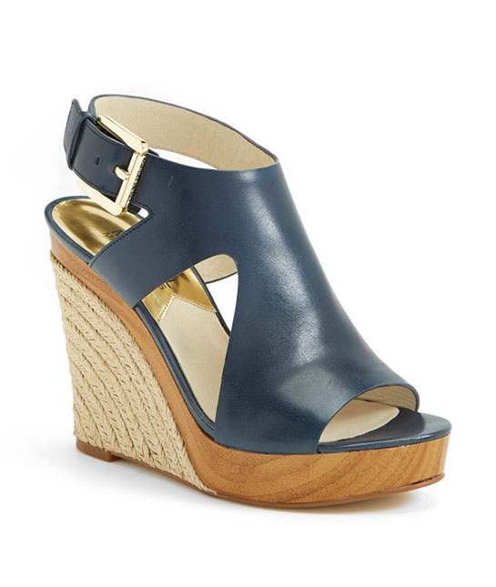 105547-michael-kors-navy-leather-espadrille.jpg