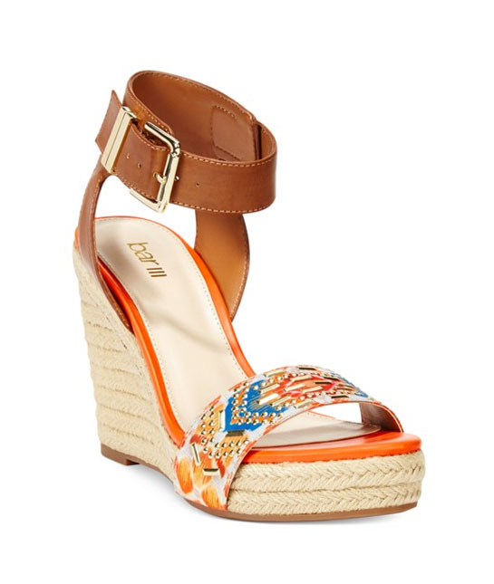 105548-bar-iii-aztec-espadrille.jpg