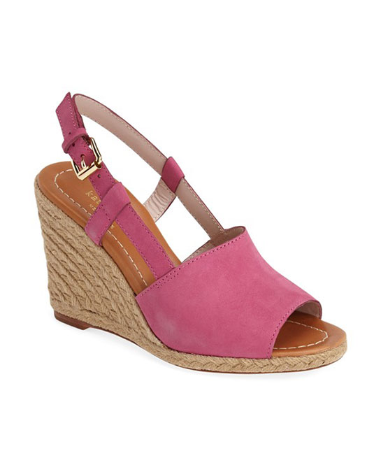 105549-kate-spade-pink-slingback-espadrille.jpg