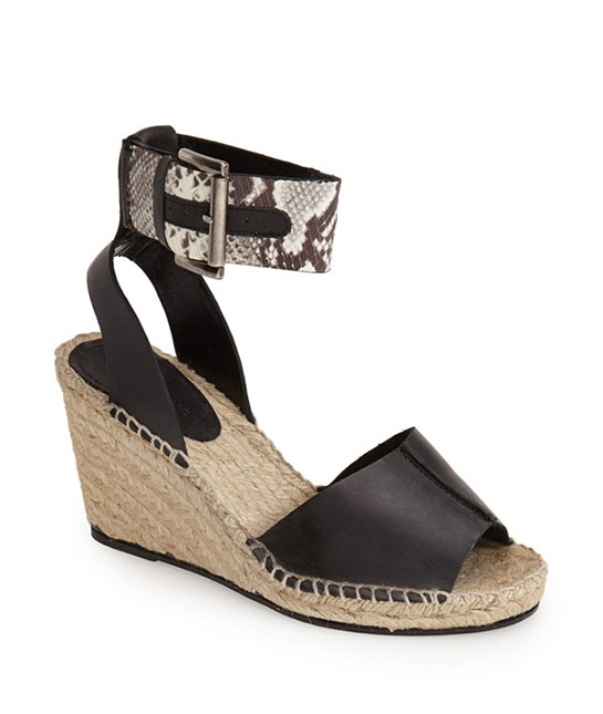 105550-snake-skin-ankle-espadrille.jpg