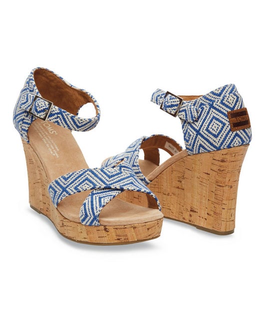 105551-toms-espadrille-woven-diamond-print.jpg