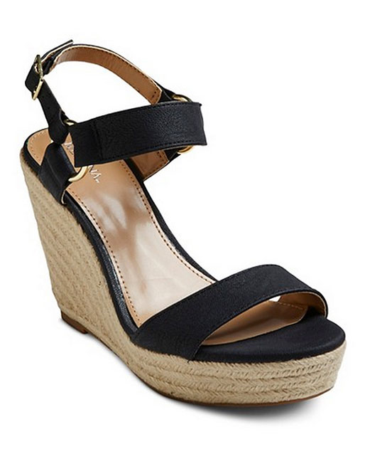 105581-target-espadrilles.jpg