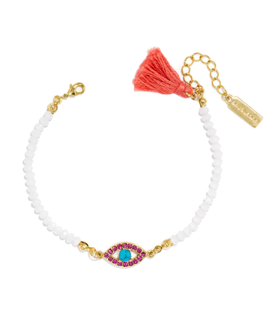 105682-bauble-bar.jpg