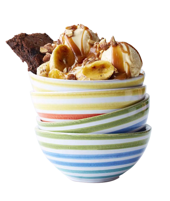 105794-ice-cream-serveware.jpg