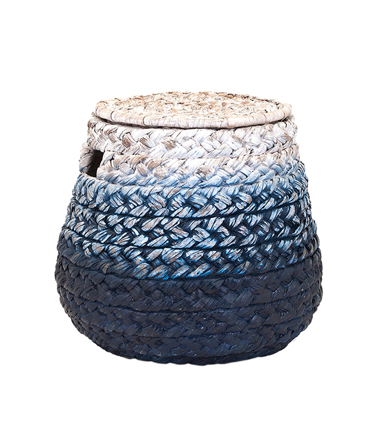 105914-woven-basket.jpg