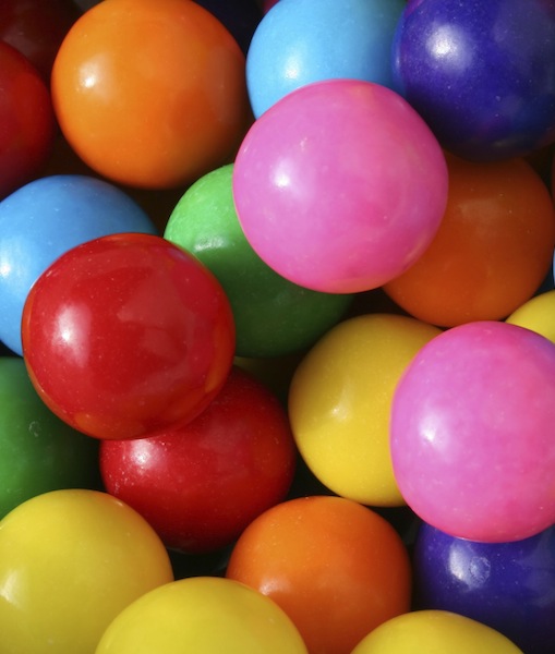 105957-thinkstock-2-1345588074.jpg