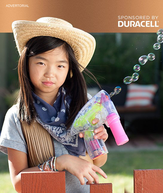 105988-duracell_advertorial_slide_ac_v02.jpg