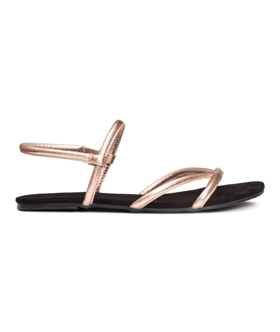 106089-6-hm-rose-gold-sandals.jpg