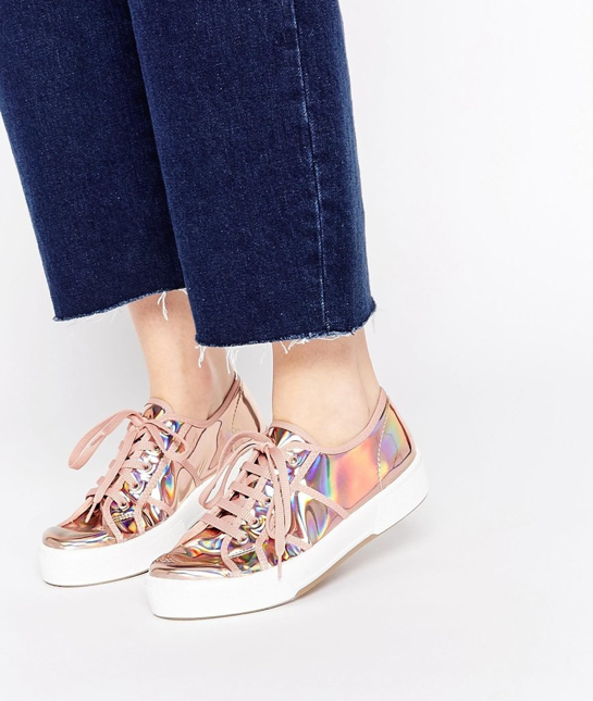106090-2-asos-rose-gold-sneakers.jpg