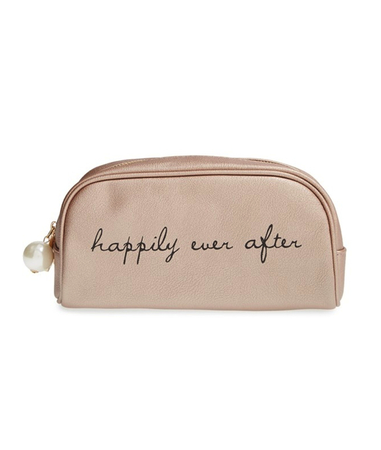 106091-3-nordstrom-deux-lux-rose-gold-travel-bag.jpg